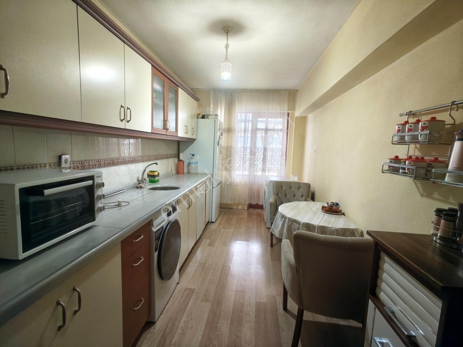 Remax Leon Gemlik Hamidiye Mahallesi Nde 3+1 Satılık Daire - Görsel 15