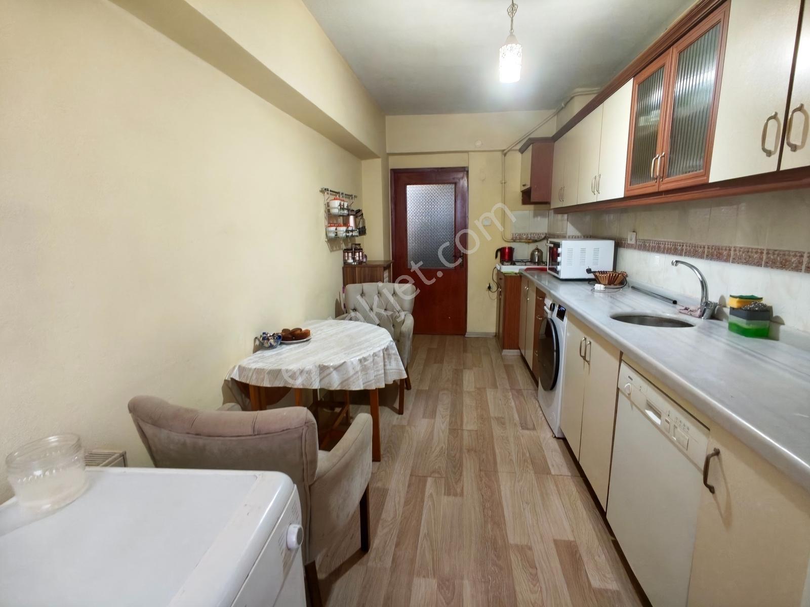 Remax Leon Gemlik Hamidiye Mahallesi Nde 3+1 Satılık Daire - Görsel 16