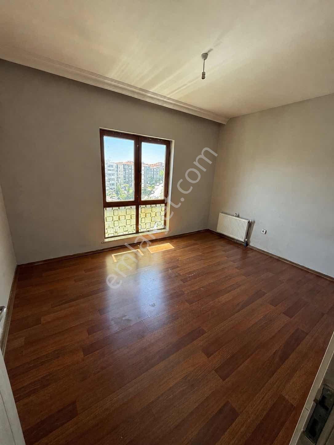 3.etap Fırsatı 6 Kat 3+1 Sadece Taşın Gel - Görsel 19