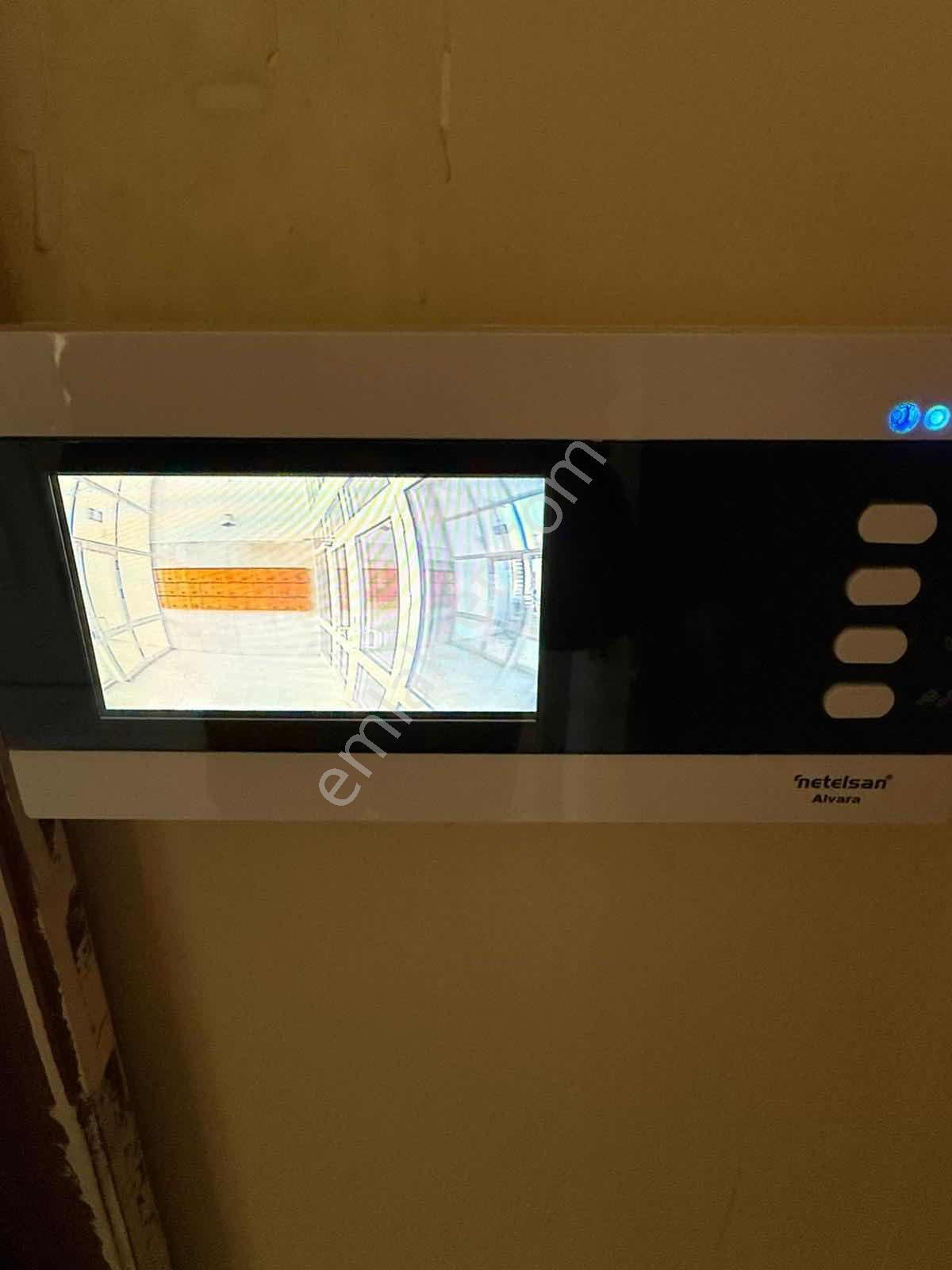 3.etap Fırsatı 6 Kat 3+1 Sadece Taşın Gel - Görsel 16