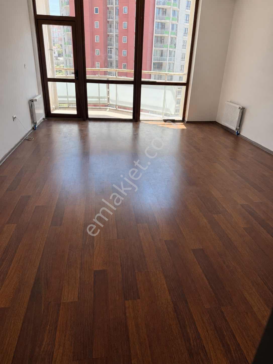 3.etap Fırsatı 6 Kat 3+1 Sadece Taşın Gel - Görsel 24