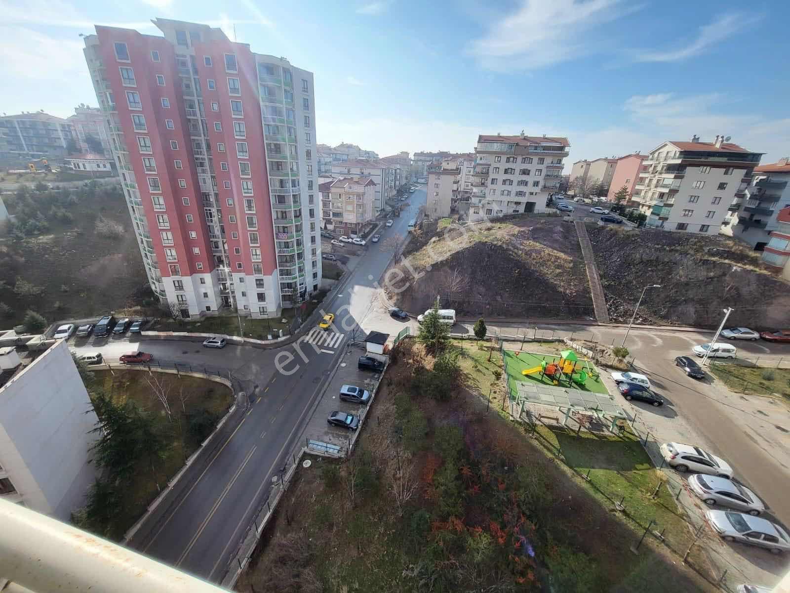 3.etap Fırsatı 6 Kat 3+1 Sadece Taşın Gel - Görsel 12