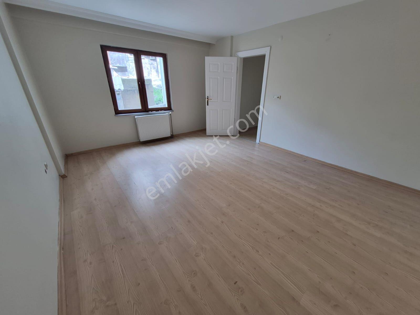Merkezi Konumda Kapalı Otoparklı Ferah 3+1 Kiralık Daire Keşan - Görsel 29