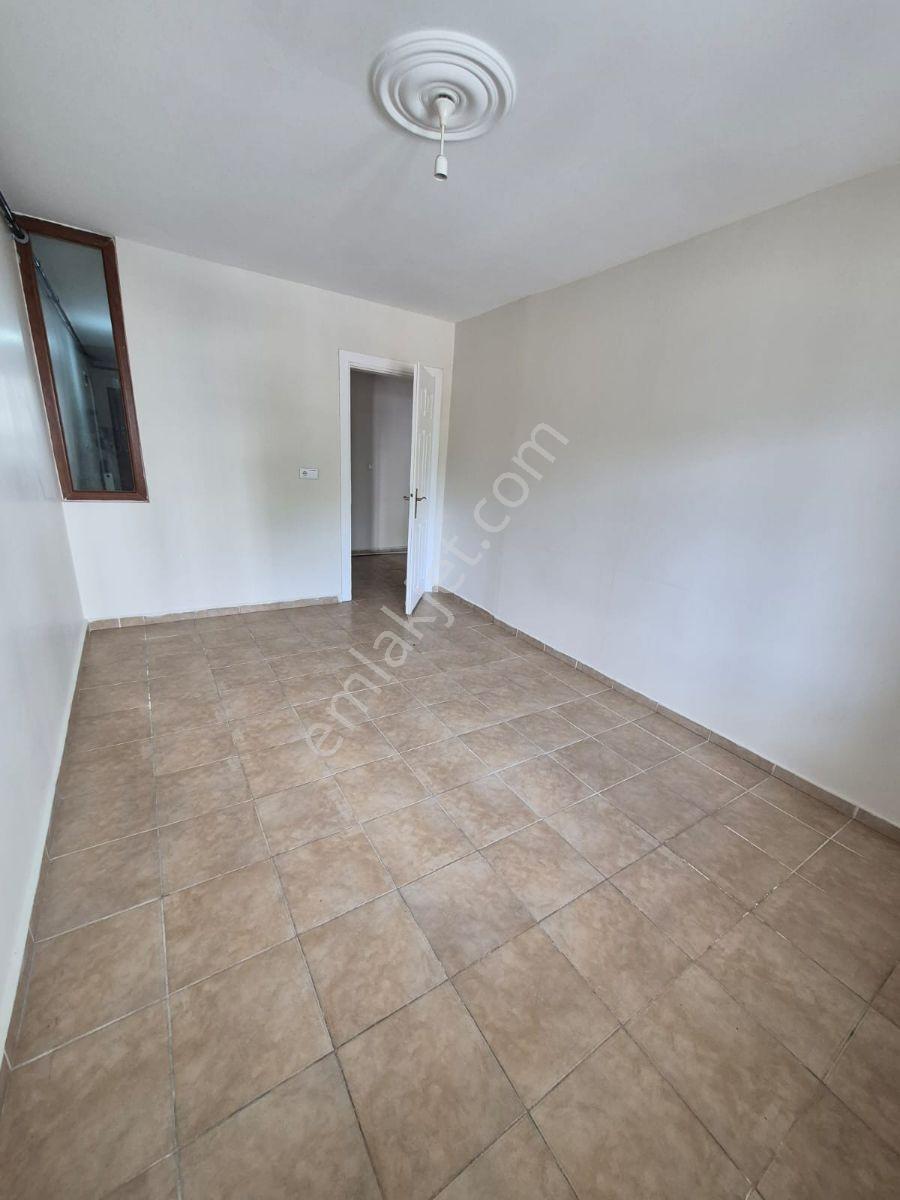 Merkezi Konumda Kapalı Otoparklı Ferah 3+1 Kiralık Daire Keşan - Görsel 30