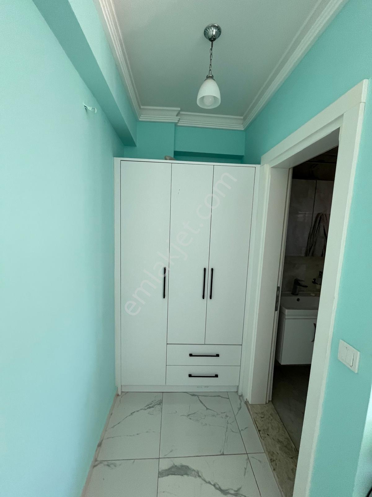 Ortaca Dalyan Mahallesi 6+1 Villa Satılık - Görsel 20