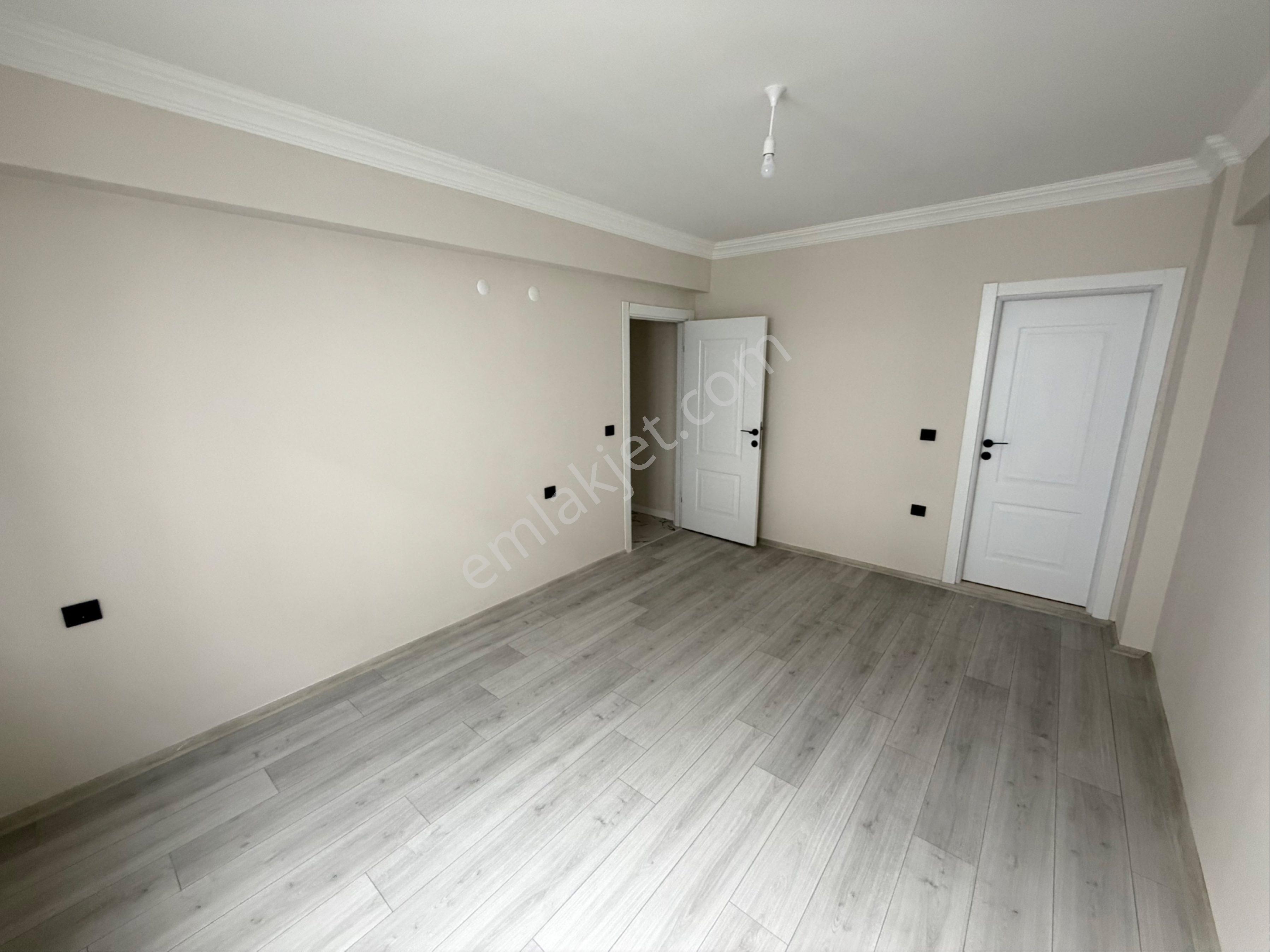 Evim-nur’dan Gaziosmanpaşa Mh 2+1 110m2 3.kat Ebeveyn Banyolu Geniş Balkonlu Fırsat Daire - Görsel 16