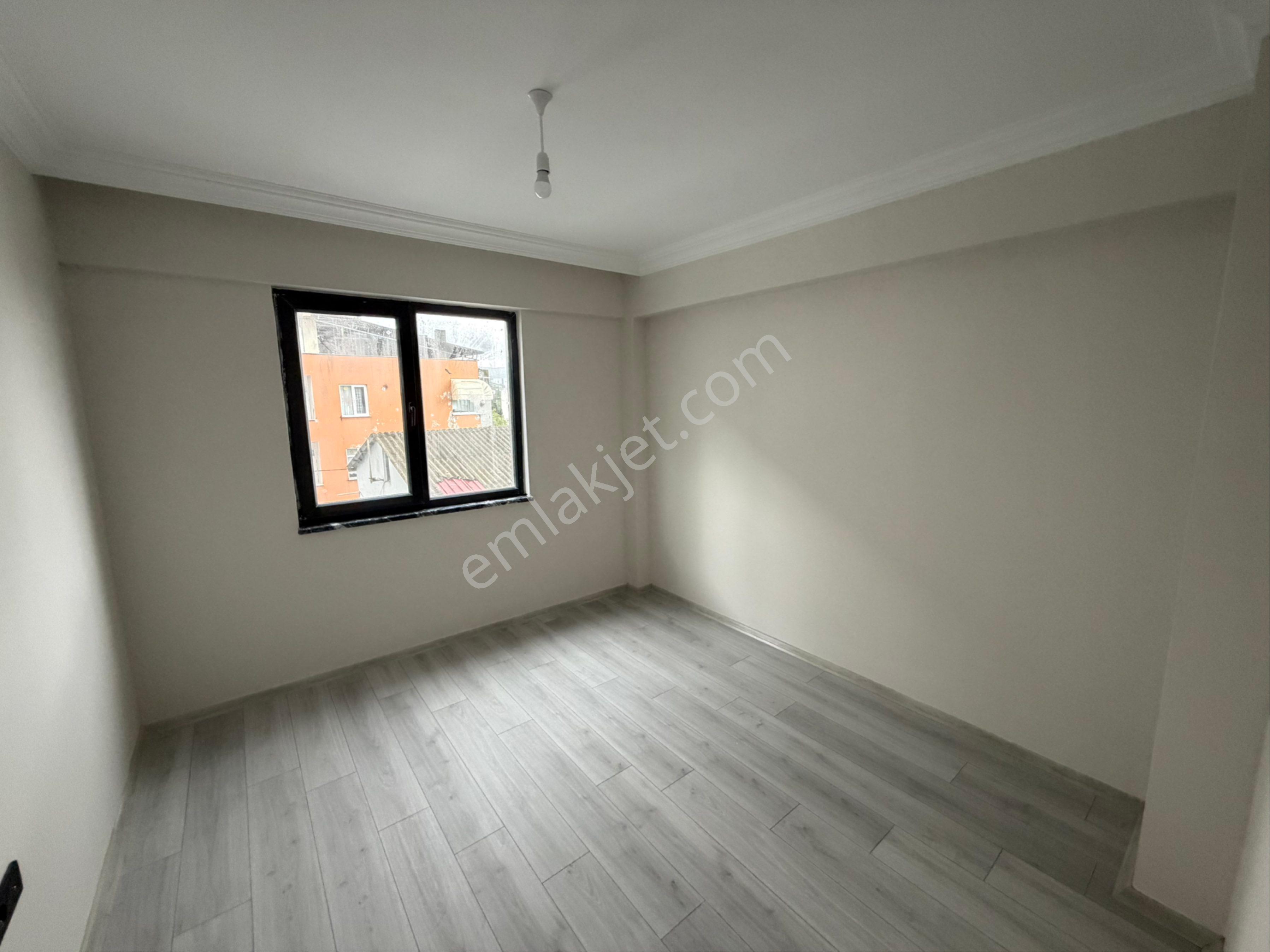 Evim-nur’dan Gaziosmanpaşa Mh 2+1 110m2 3.kat Ebeveyn Banyolu Geniş Balkonlu Fırsat Daire - Görsel 8