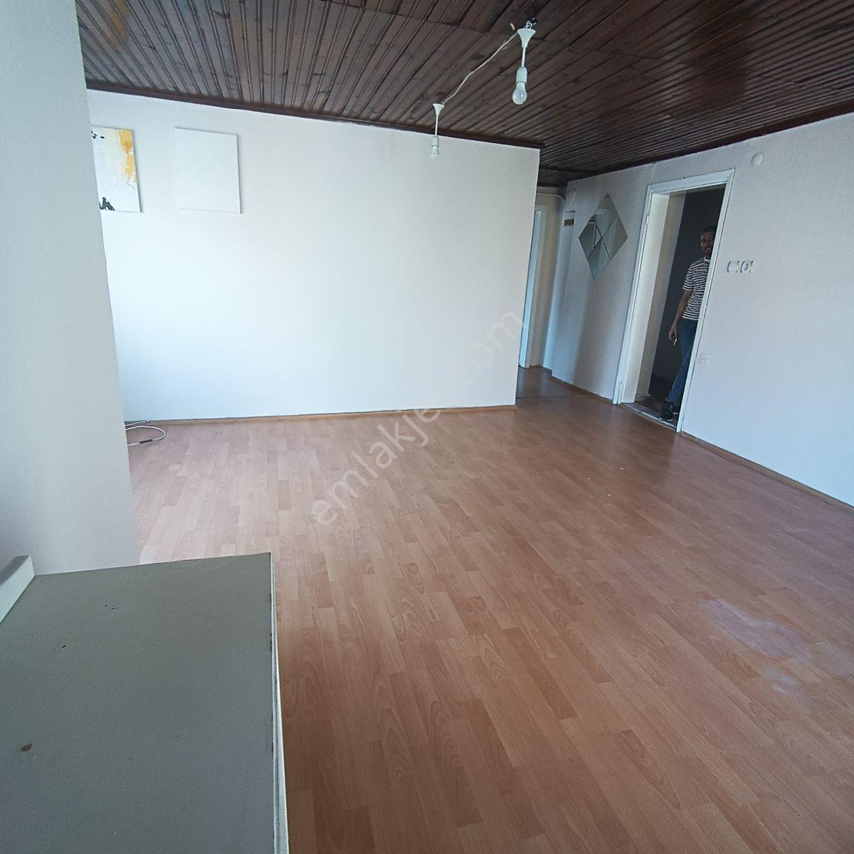 Kağıthane Harmantepe Kiralik Daire - Görsel 14