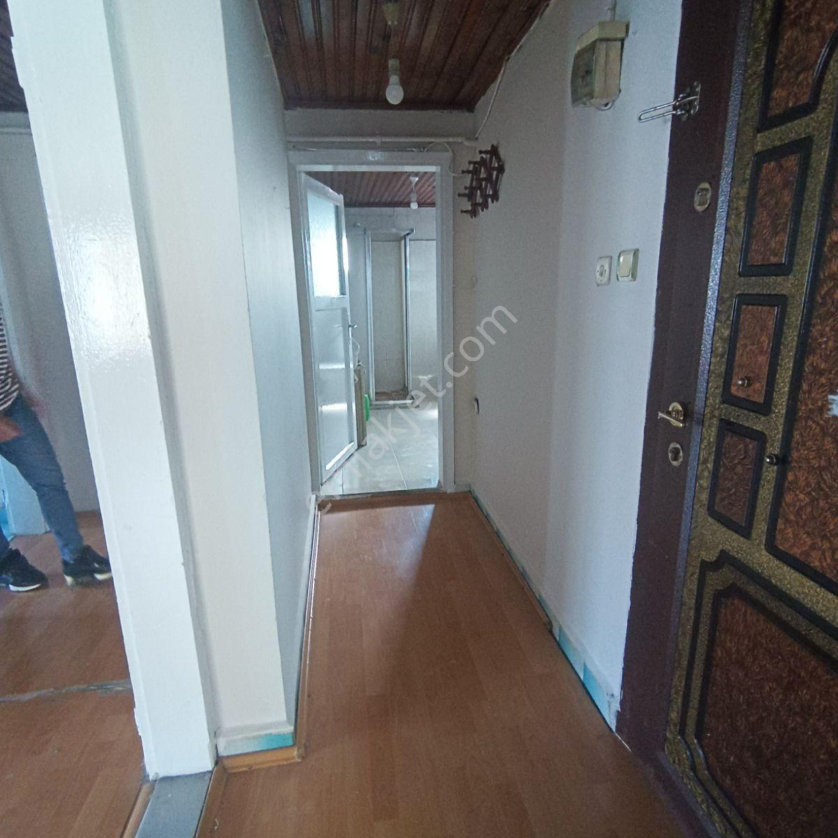 Kağıthane Harmantepe Kiralik Daire - Görsel 3