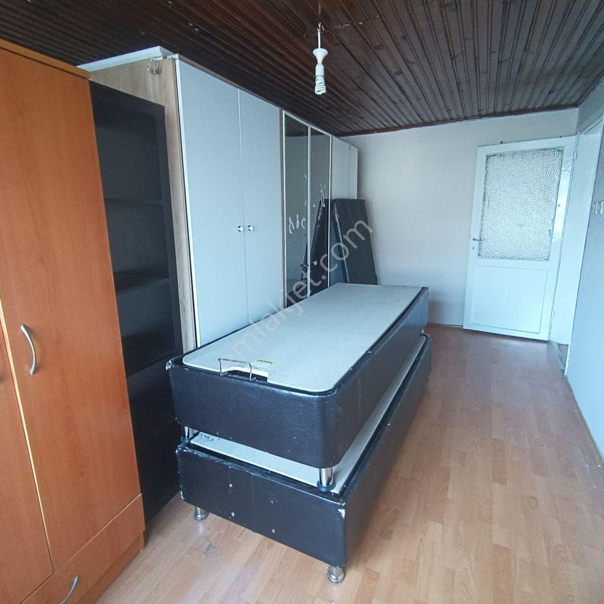 Kağıthane Harmantepe Kiralik Daire - Görsel 7