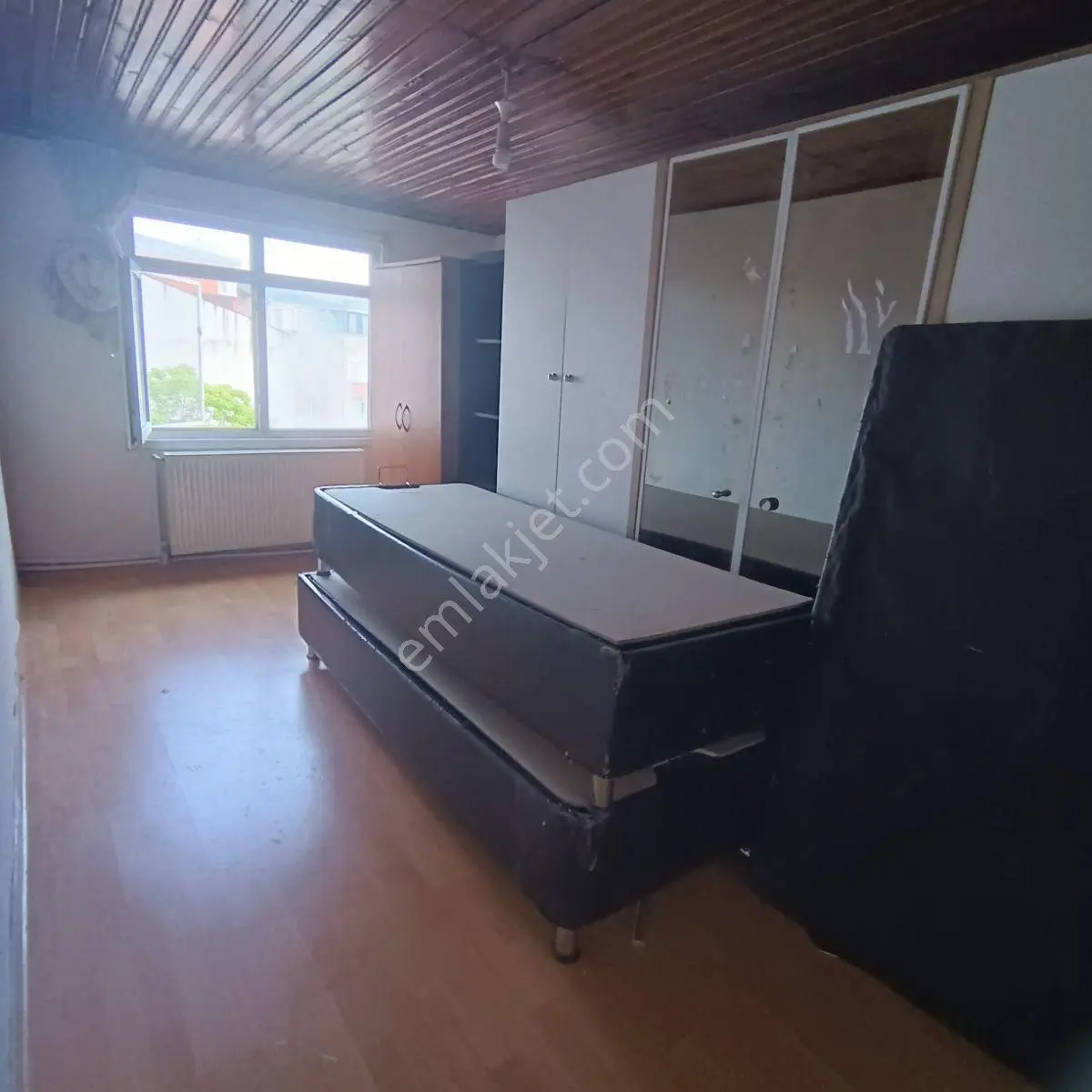 Kağıthane Harmantepe Kiralik Daire - Görsel 4