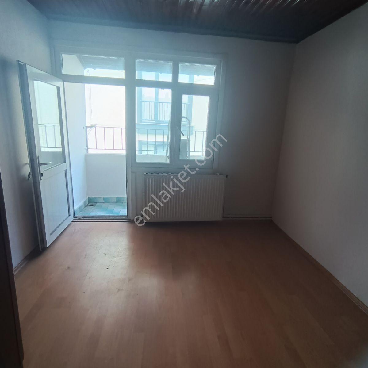 Kağıthane Harmantepe Kiralik Daire - Görsel 22