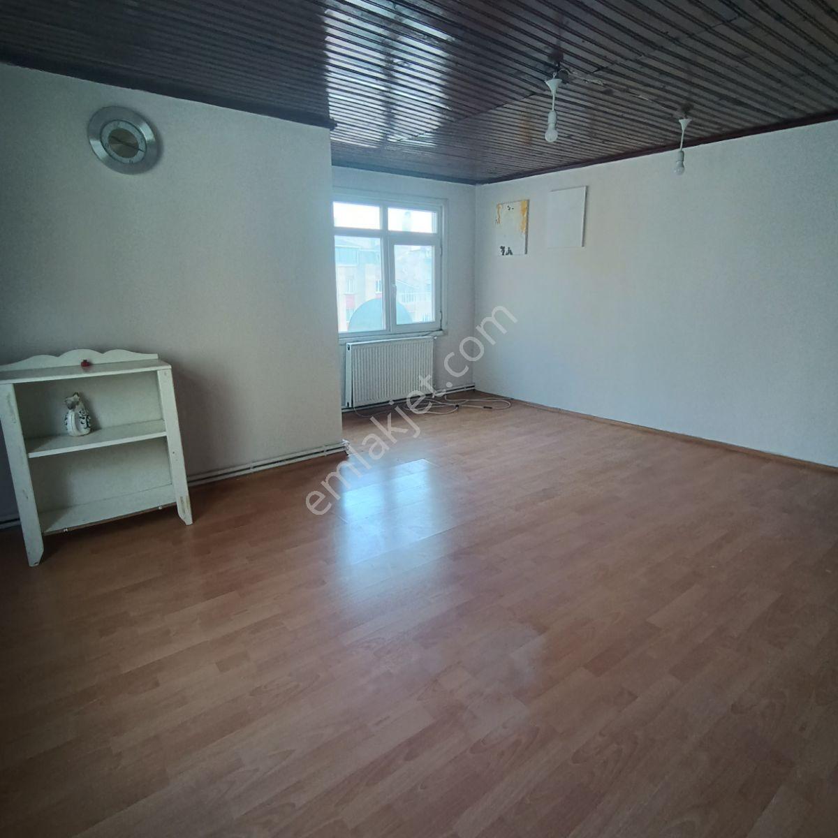 Kağıthane Harmantepe Kiralik Daire - Görsel 12