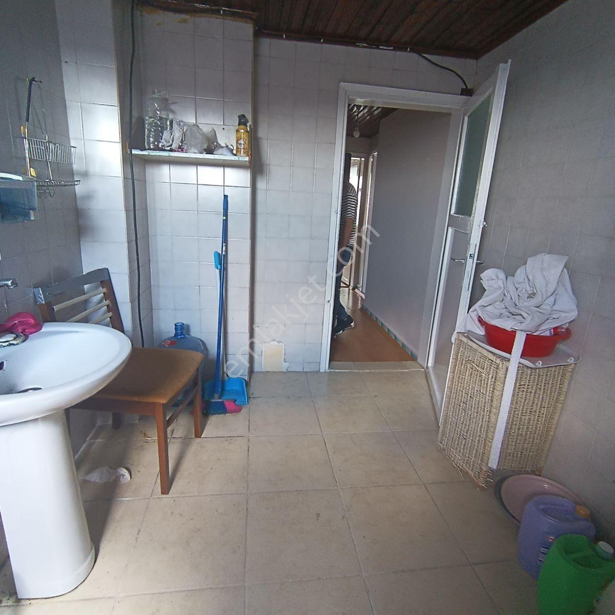 Kağıthane Harmantepe Kiralik Daire - Görsel 28