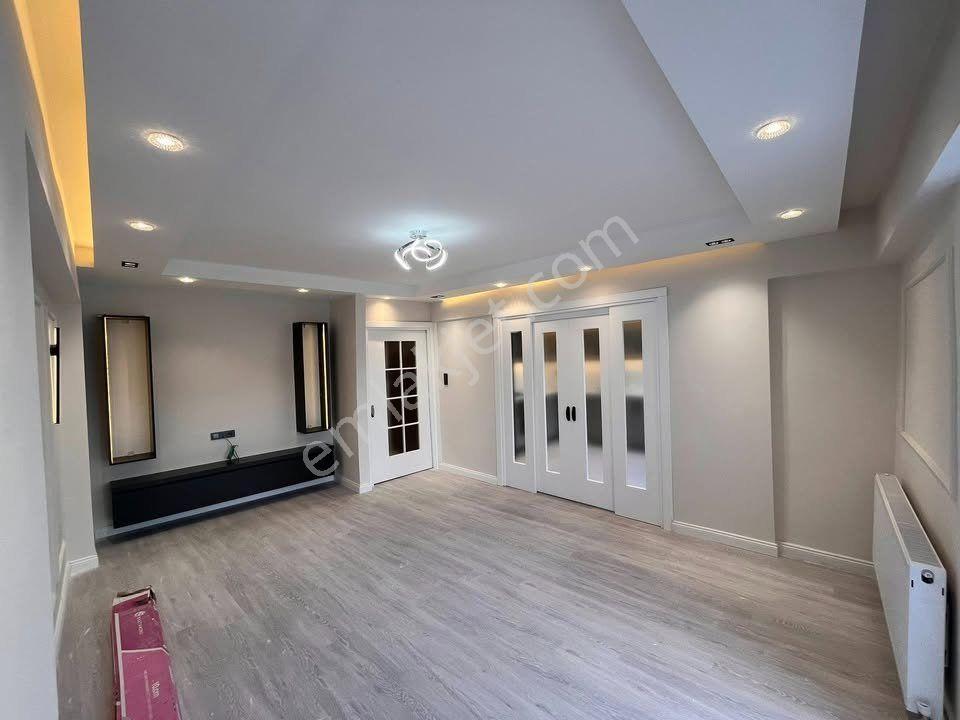 🏡 Göl-san Gayrimenkul’den 🏡 Aydoğdu’da Doğalgazlı Arakat 3+1 !!! - Görsel 5