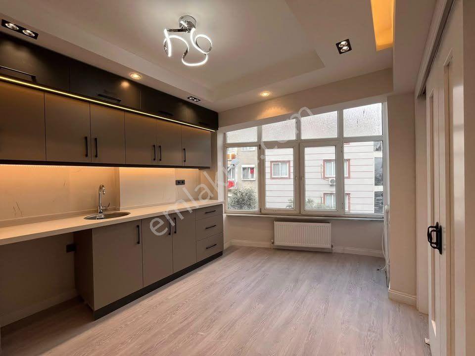 🏡 Göl-san Gayrimenkul’den 🏡 Aydoğdu’da Doğalgazlı Arakat 3+1 !!! - Görsel 3