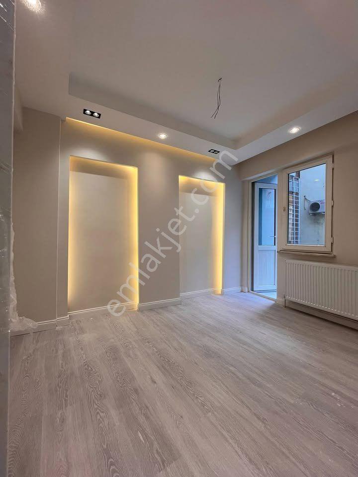 🏡 Göl-san Gayrimenkul’den 🏡 Aydoğdu’da Doğalgazlı Arakat 3+1 !!! - Görsel 8