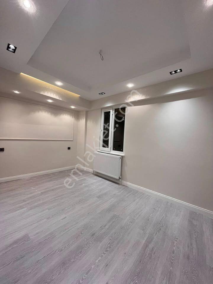 🏡 Göl-san Gayrimenkul’den 🏡 Aydoğdu’da Doğalgazlı Arakat 3+1 !!! - Görsel 12