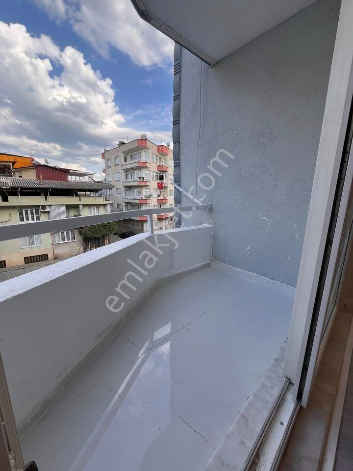 🏡 Göl-san Gayrimenkul’den 🏡 Aydoğdu’da Doğalgazlı Arakat 3+1 !!! - Görsel 19