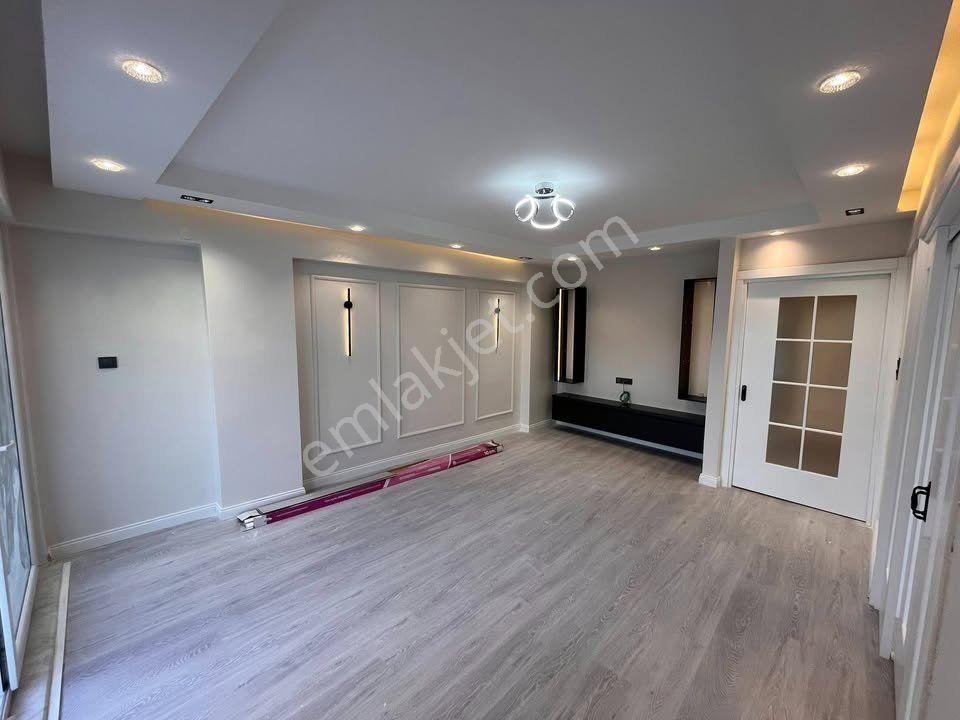 🏡 Göl-san Gayrimenkul’den 🏡 Aydoğdu’da Doğalgazlı Arakat 3+1 !!! - Görsel 4