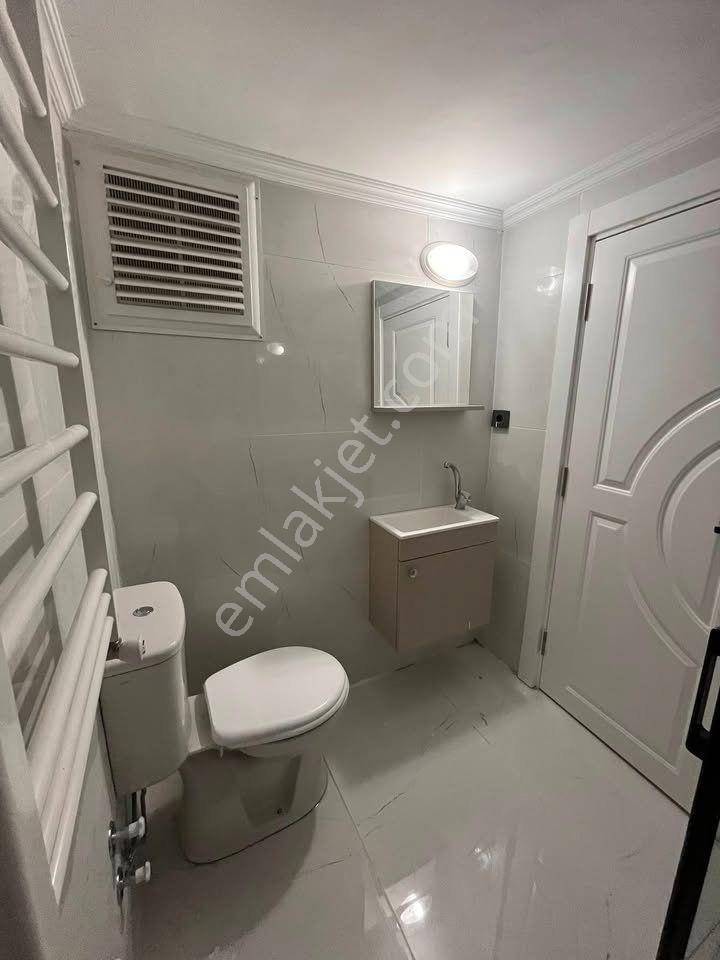 🏡 Göl-san Gayrimenkul’den 🏡 Aydoğdu’da Doğalgazlı Arakat 3+1 !!! - Görsel 15