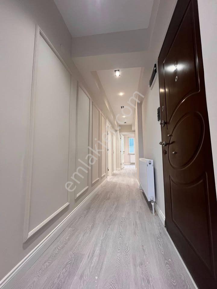 🏡 Göl-san Gayrimenkul’den 🏡 Aydoğdu’da Doğalgazlı Arakat 3+1 !!! - Görsel 14