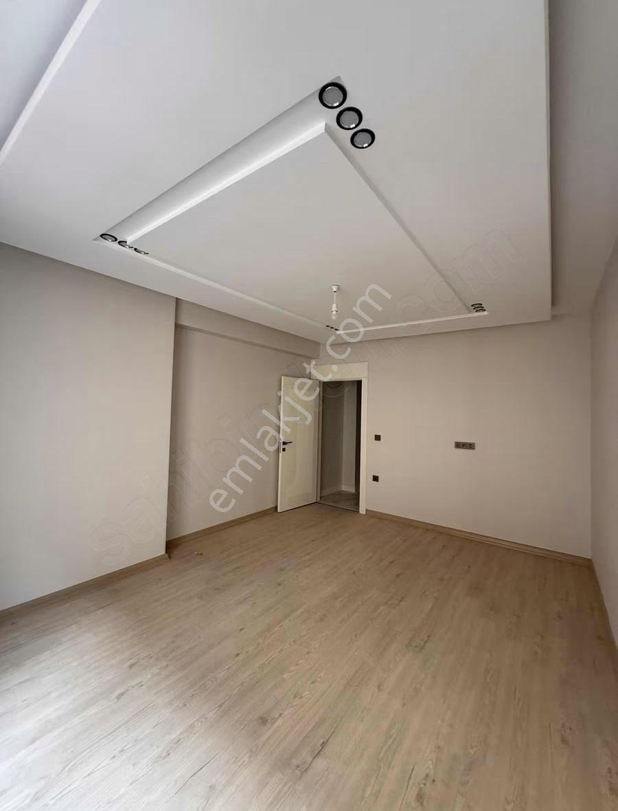 Hicret Güneş Sitesinde Satılık 3+1 Ultra Lüks Daire - Görsel 4