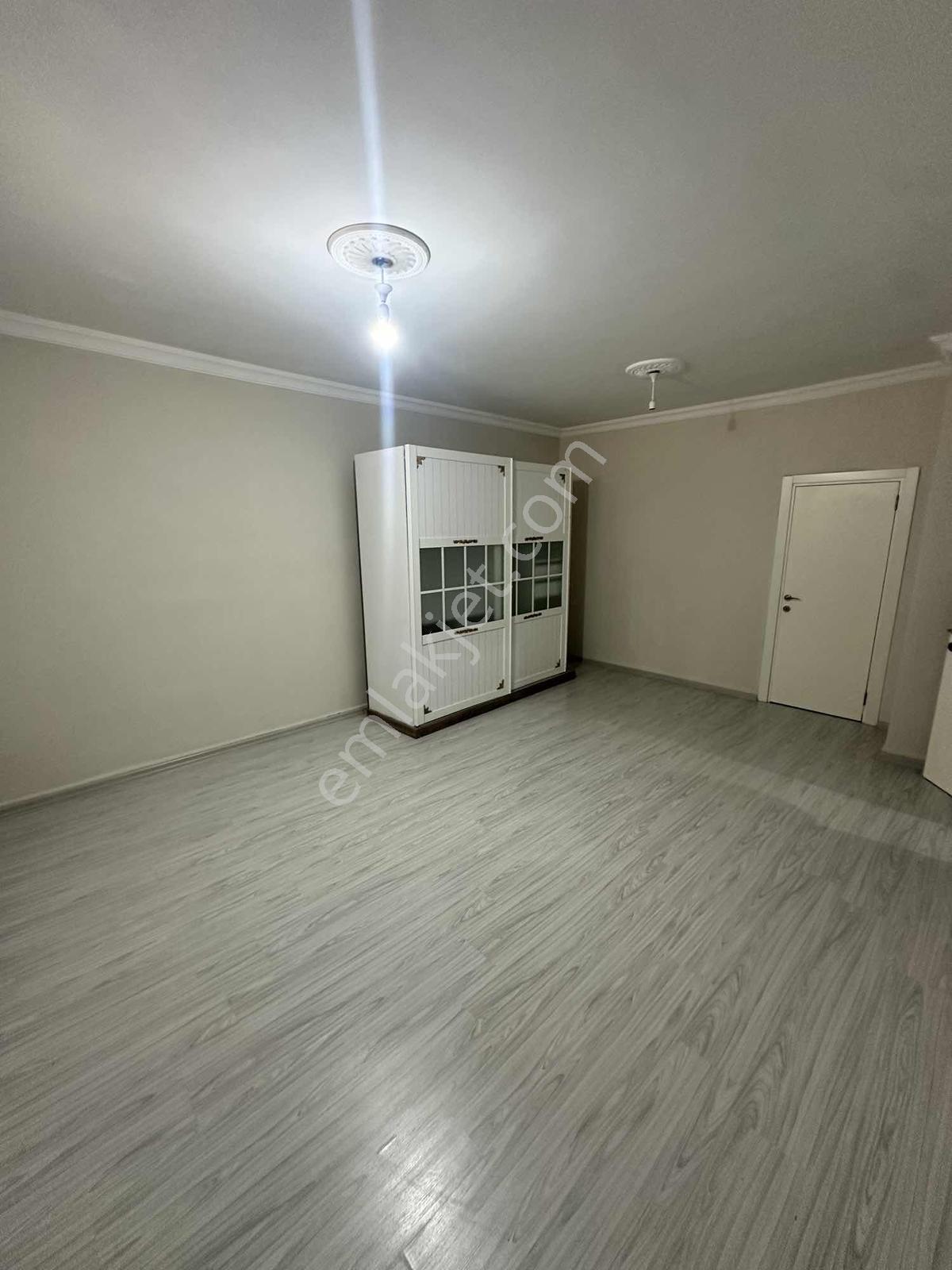 Urla Zeytinalanı Merkez De Kiralık Dublex Daire - Görsel 10