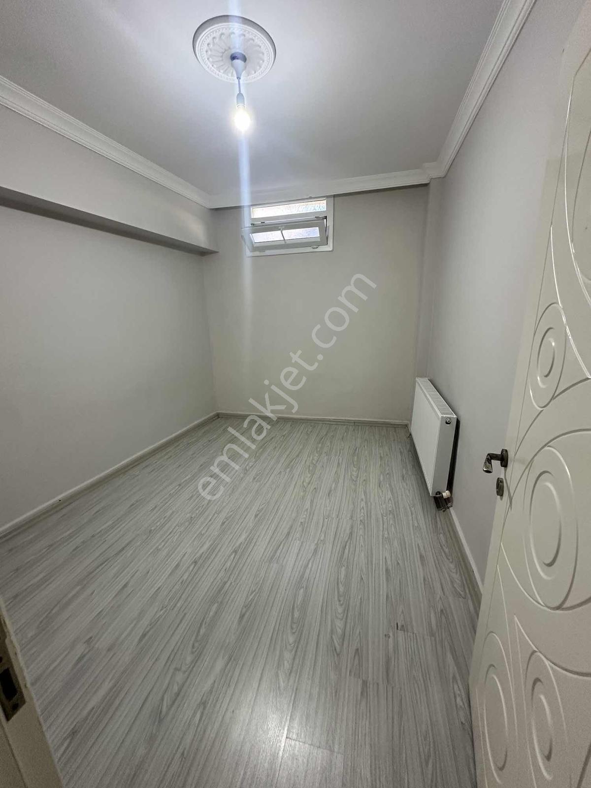 Urla Zeytinalanı Merkez De Kiralık Dublex Daire - Görsel 9