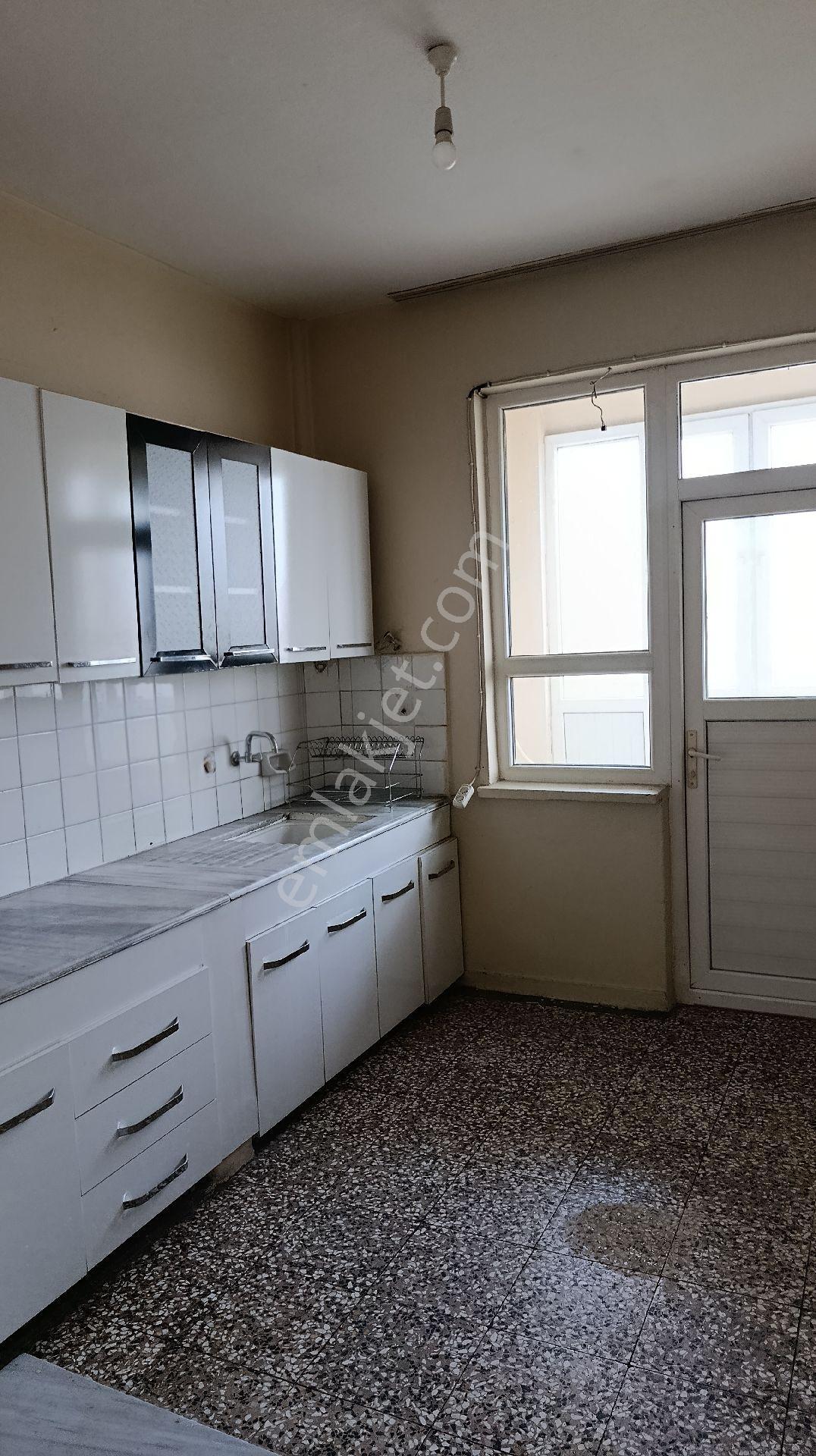 Yenişehir Merkezi Konumunda - Görsel 7