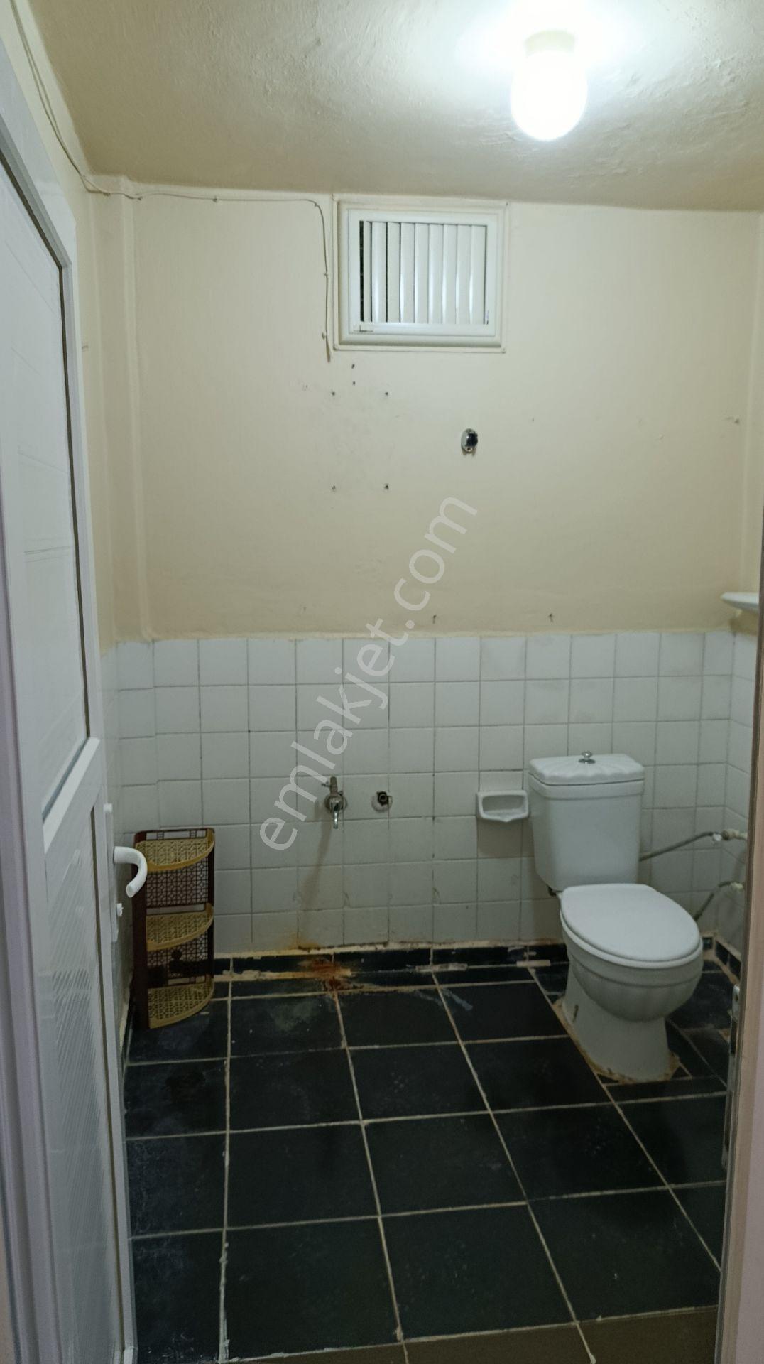 Yenişehir Merkezi Konumunda - Görsel 8