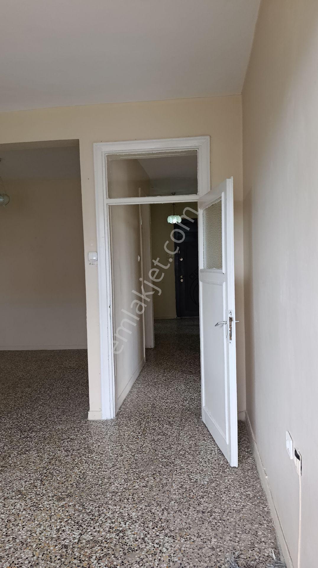 Yenişehir Merkezi Konumunda - Görsel 18