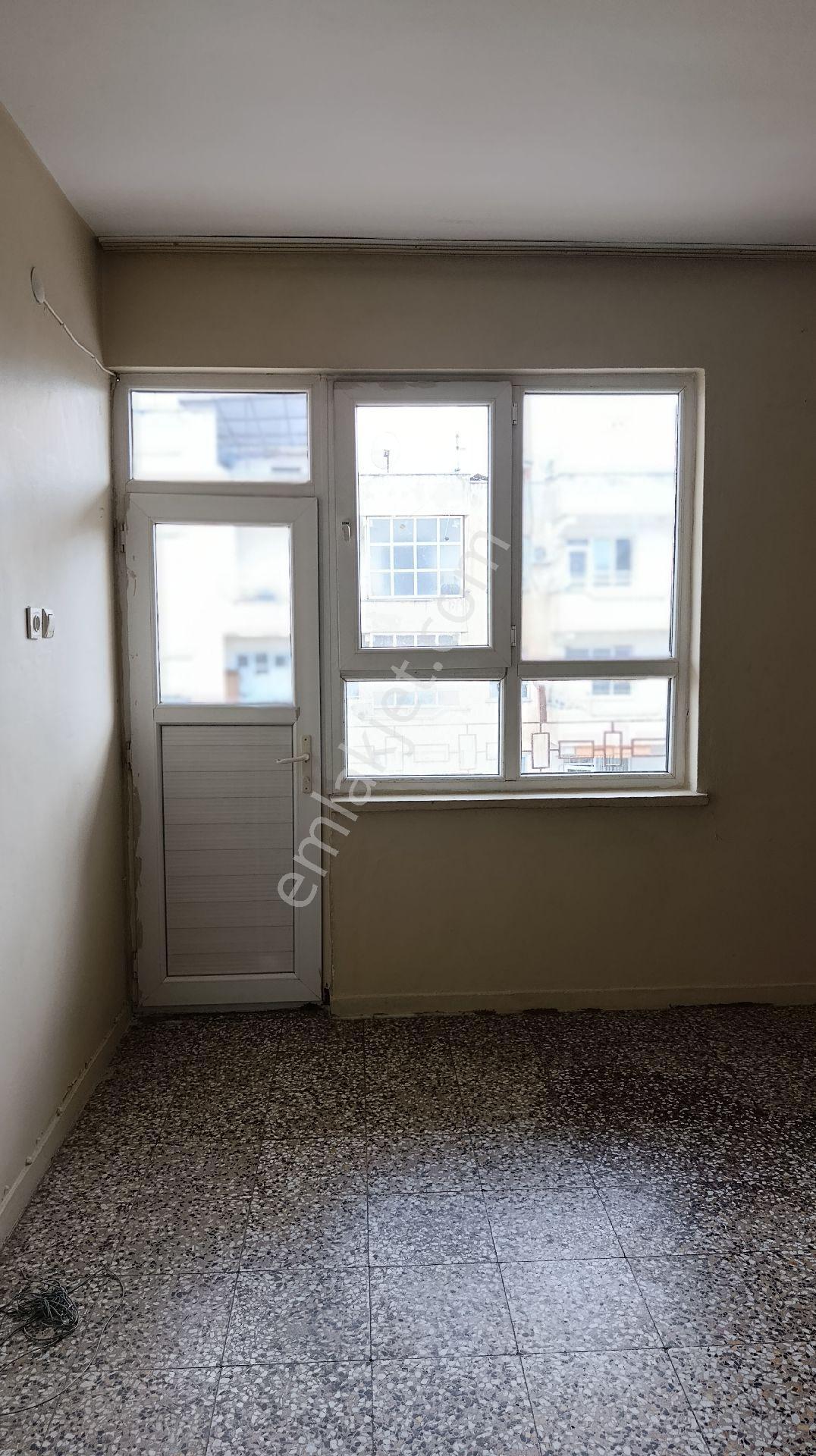 Yenişehir Merkezi Konumunda - Görsel 15