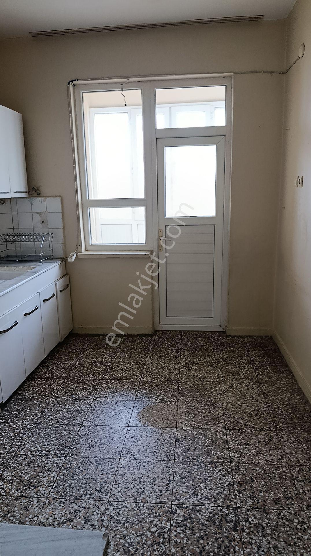 Yenişehir Merkezi Konumunda - Görsel 6