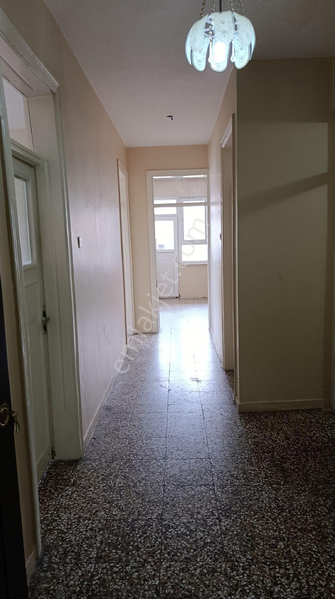 Yenişehir Merkezi Konumunda - Görsel 23