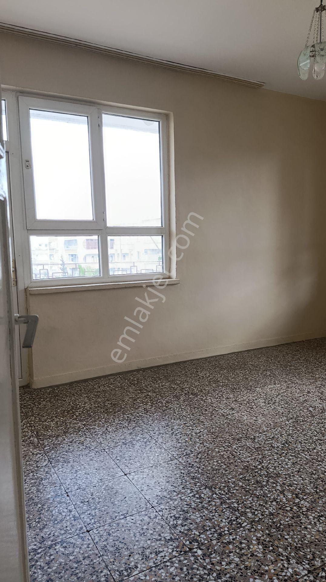 Yenişehir Merkezi Konumunda - Görsel 13