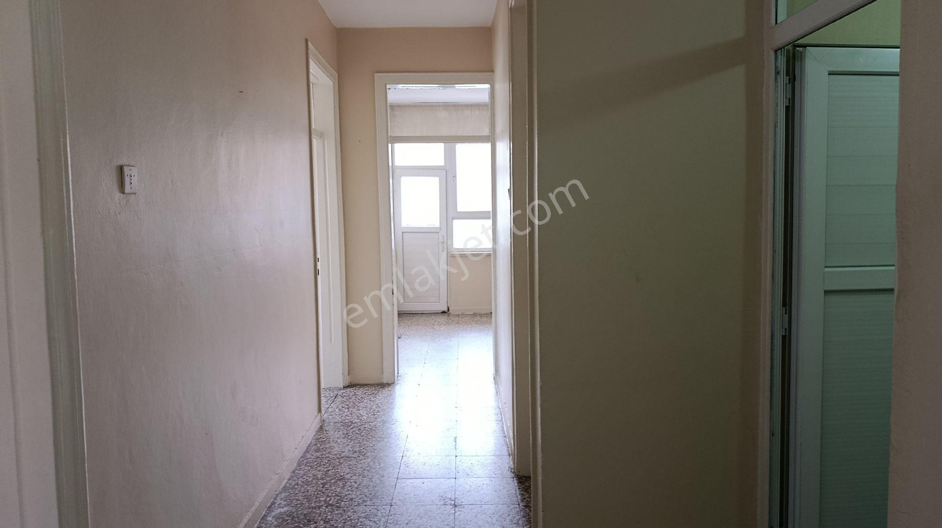 Yenişehir Merkezi Konumunda - Görsel 21
