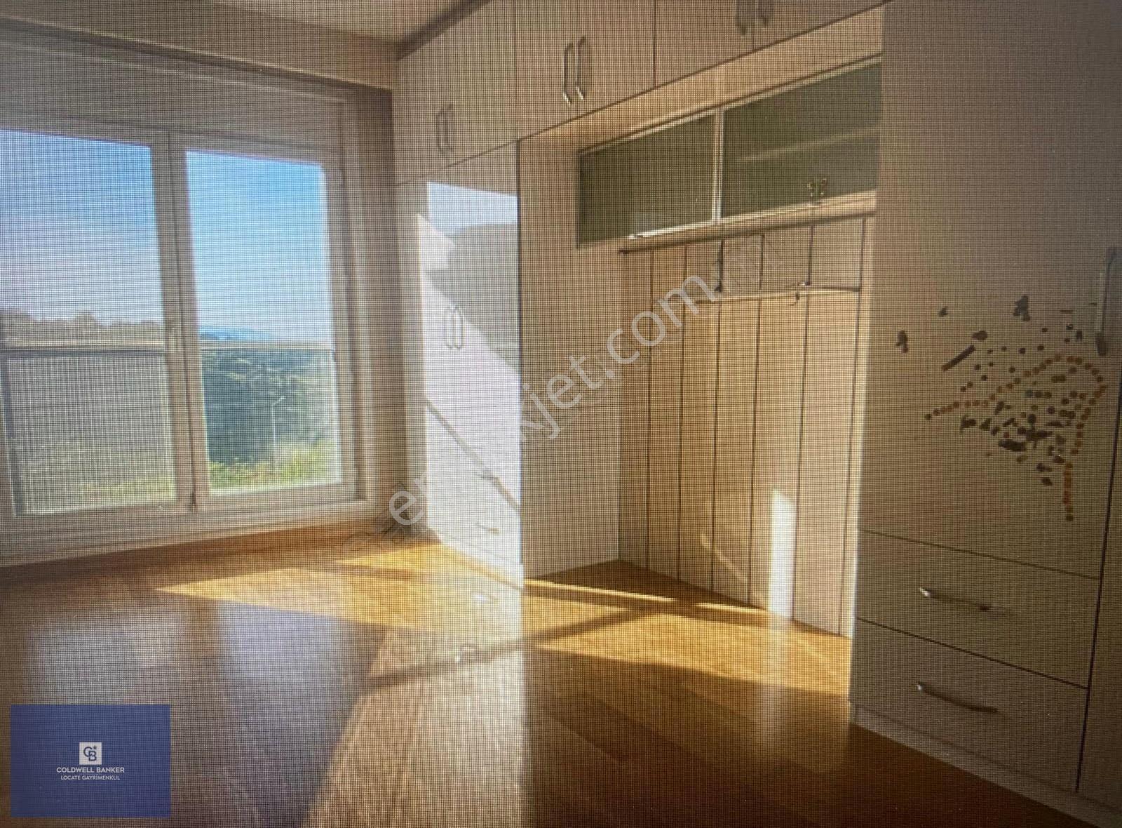 Güzelbahçe Çamlı Dört Mevsim Konakları Havuzlu 4+1 Kiralık Villa - Görsel 8