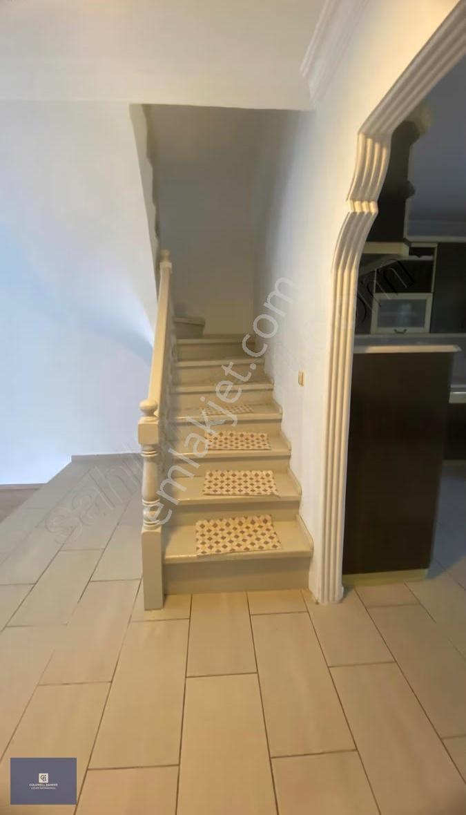 Siteler Mh. Geniş Bahçeli Satılık 3+1 Müstakil Ev - Görsel 14