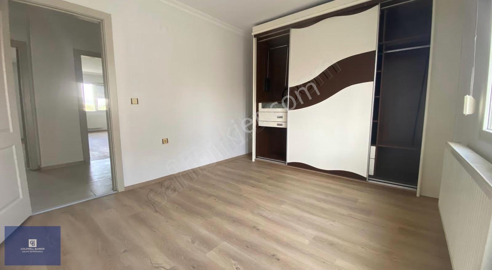 Siteler Mh. Geniş Bahçeli Satılık 3+1 Müstakil Ev - Görsel 24