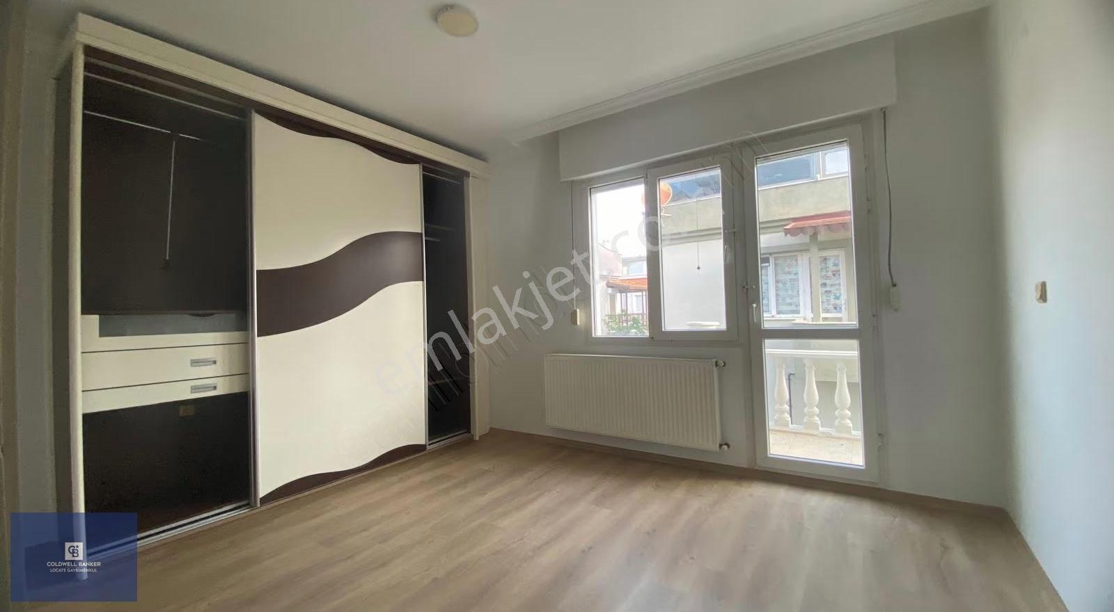 Siteler Mh. Geniş Bahçeli Satılık 3+1 Müstakil Ev - Görsel 22