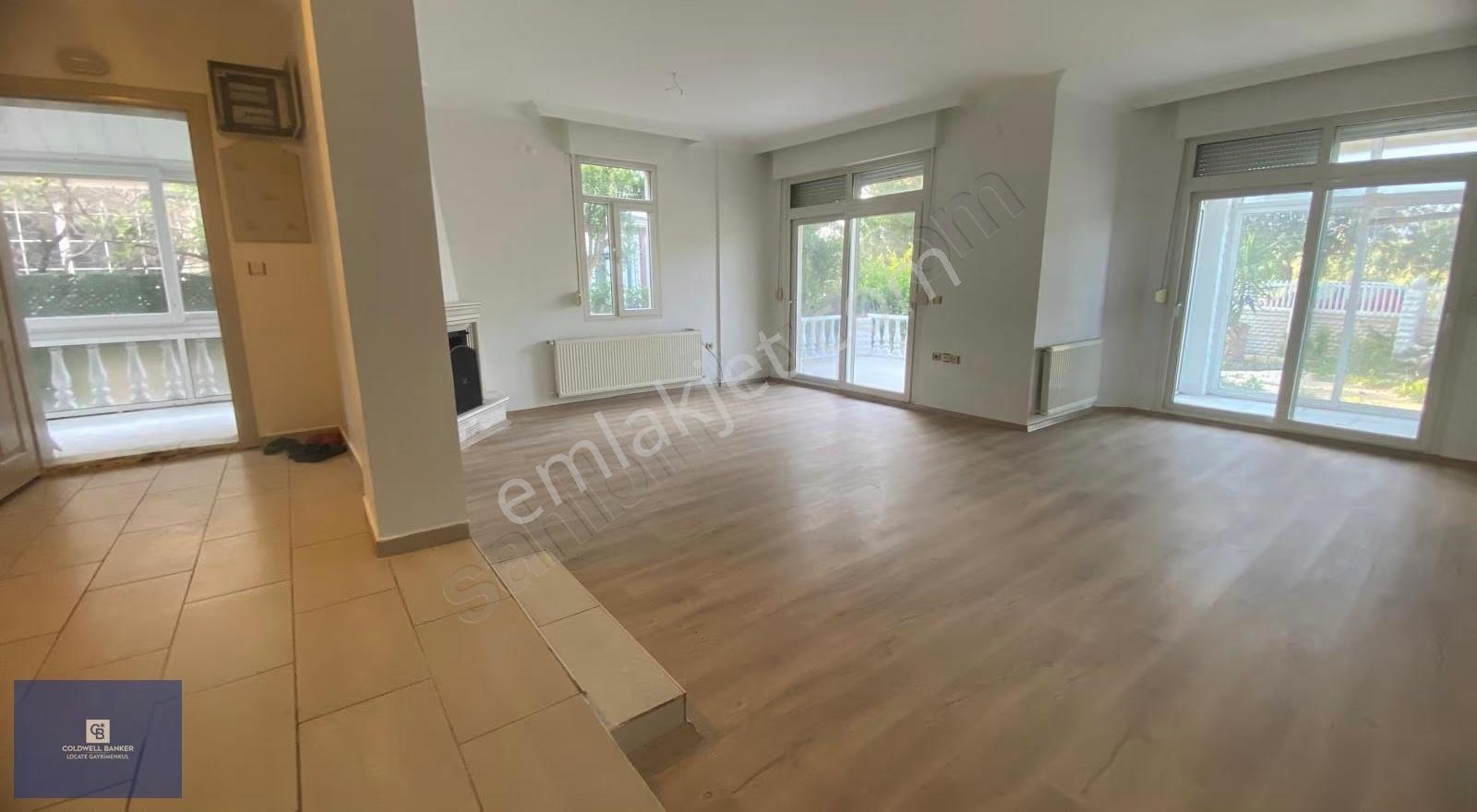Siteler Mh. Geniş Bahçeli Satılık 3+1 Müstakil Ev - Görsel 7
