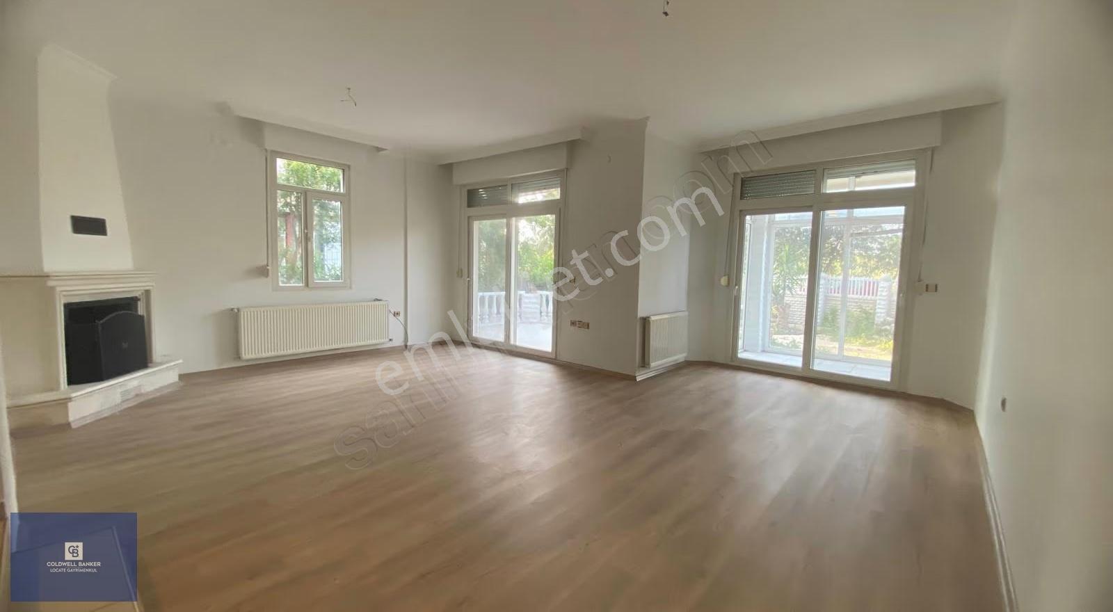 Siteler Mh. Geniş Bahçeli Satılık 3+1 Müstakil Ev - Görsel 11