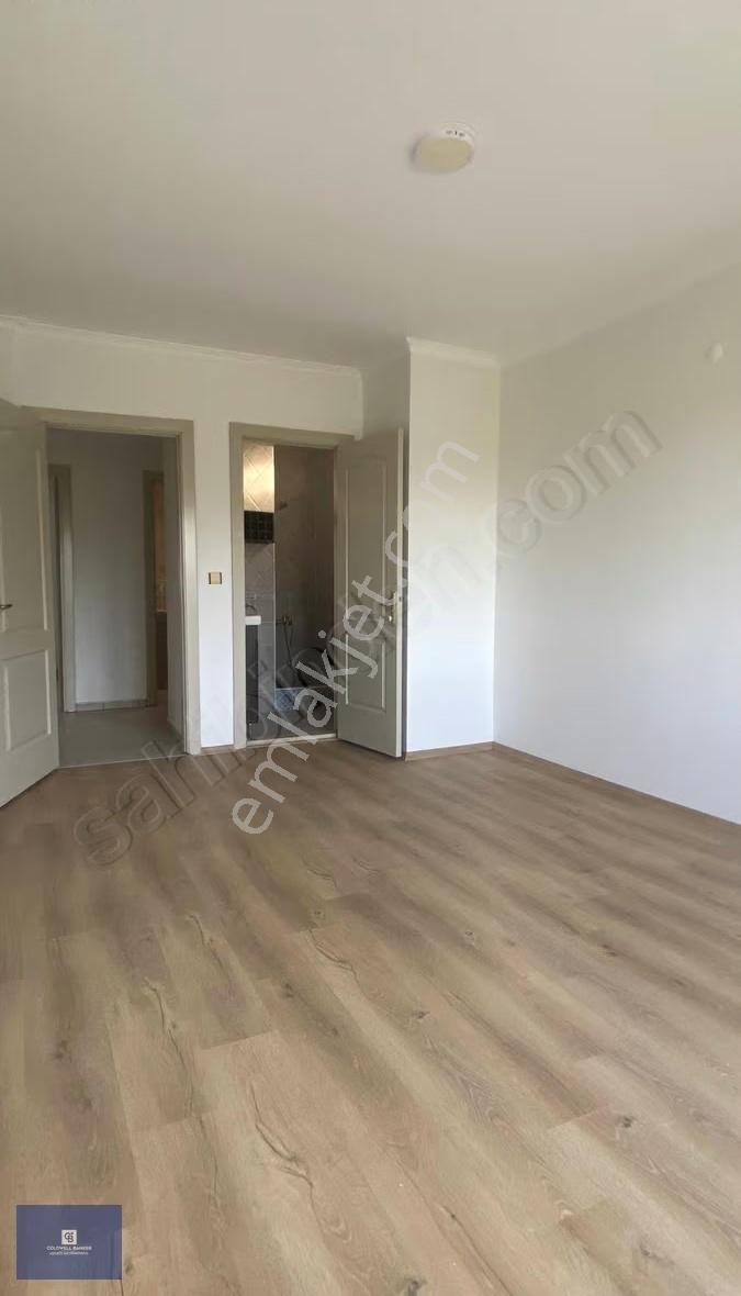 Siteler Mh. Geniş Bahçeli Satılık 3+1 Müstakil Ev - Görsel 17