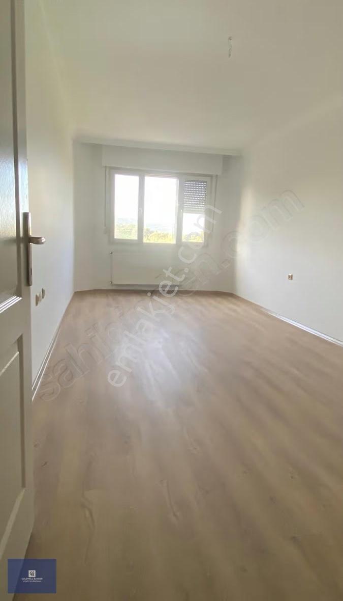 Siteler Mh. Geniş Bahçeli Satılık 3+1 Müstakil Ev - Görsel 15