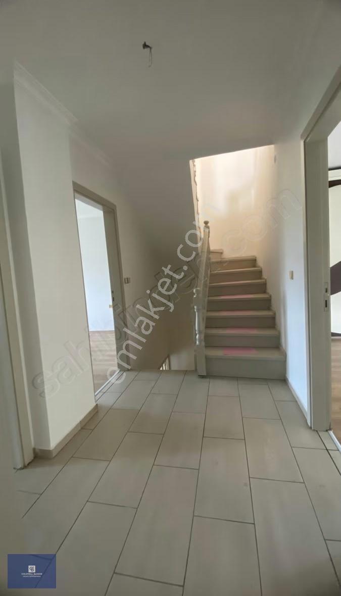 Siteler Mh. Geniş Bahçeli Satılık 3+1 Müstakil Ev - Görsel 18