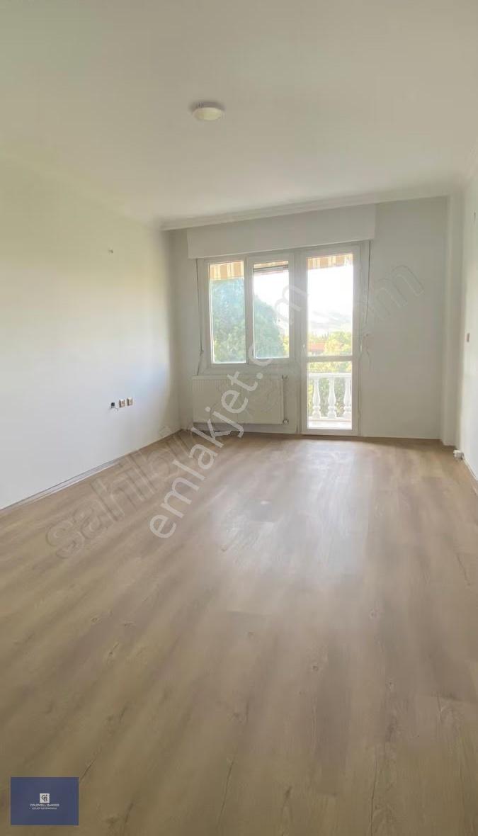 Siteler Mh. Geniş Bahçeli Satılık 3+1 Müstakil Ev - Görsel 16