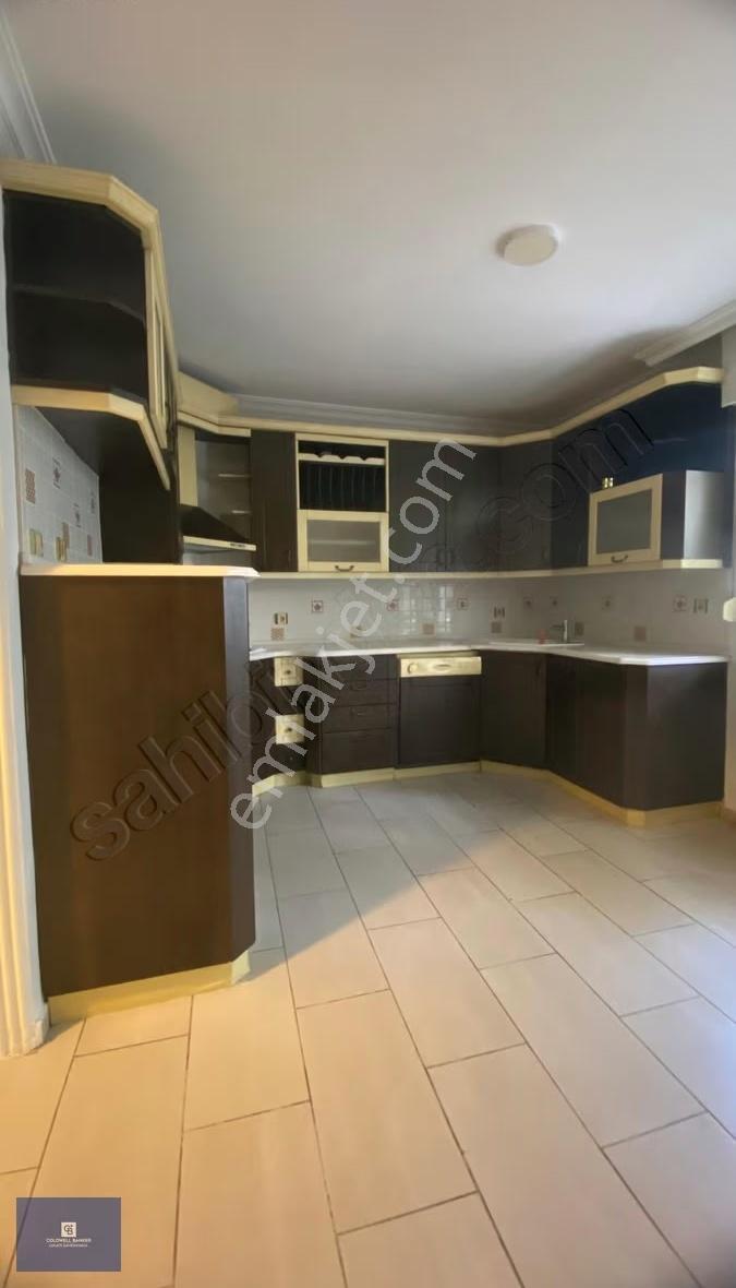 Siteler Mh. Geniş Bahçeli Satılık 3+1 Müstakil Ev - Görsel 13