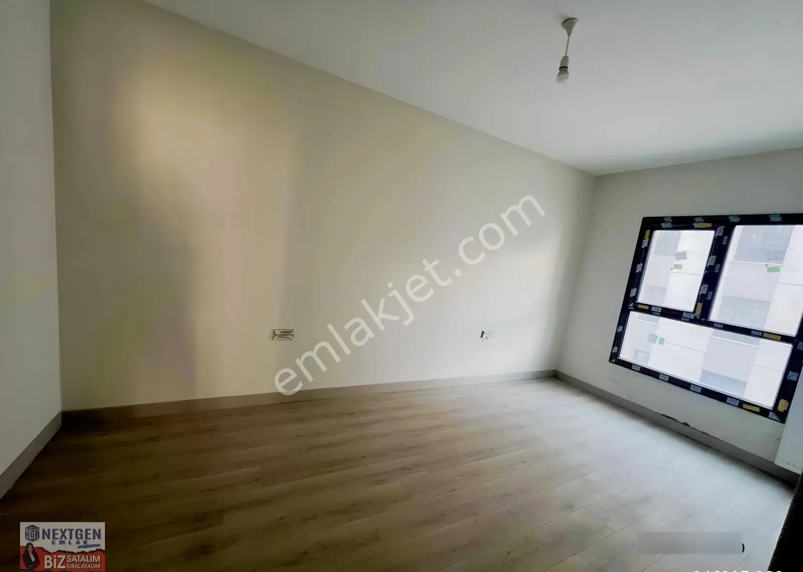 Vali Göbeği Civarı Kiralık 3+1 - Görsel 11