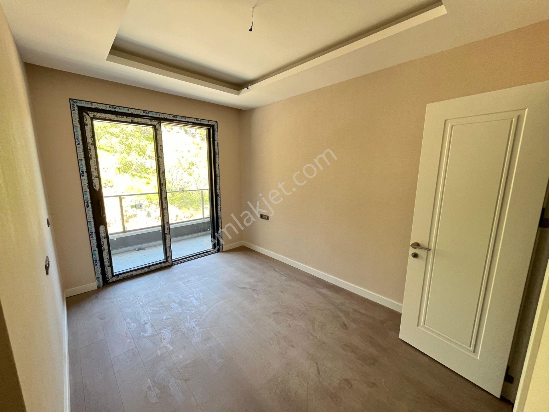 Tekin Emlaktan Emsalsiz Lüks Yapıda Bölgenin En Prestijli Sitesi !!!! - Görsel 21
